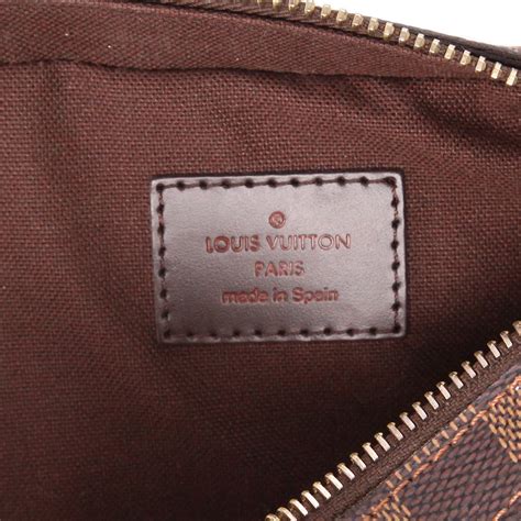 louis vuitton geronimos bag price|louis vuitton geronimos bag.